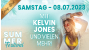 Summer Festival Samstag 2023