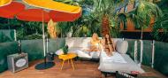 Vorlage-Palm-Lounge-Superior