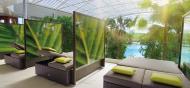 Vorlage-RDS-Paradise-Lounger