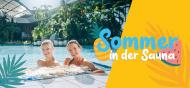 Sommer Wellness Ticket 2022