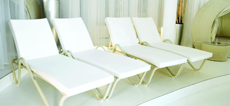 Vorlage-RDS-Komfortliege