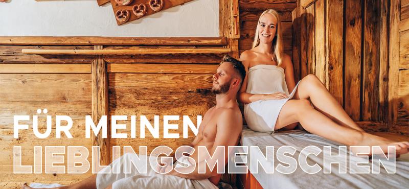 Vorlage-Eintrittsgutscheine-Therme